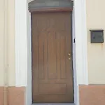Apartamento La Rosa Dorata