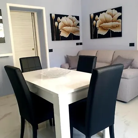 La Rosa Dorata * Martis